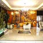Kayra Hotel