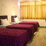 Kayra 3* Ankara