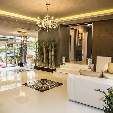 Kayra Ankara