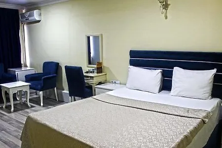 Kayra Ankara