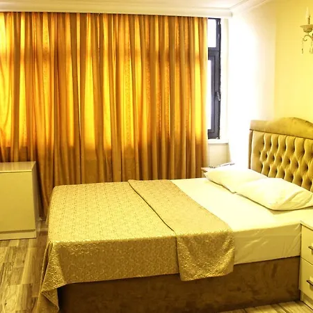 Kayra 3* Ankara