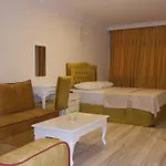 Kayra מלון 3*