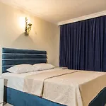 Kayra מלון אנקרה