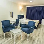 מלון Kayra 3*