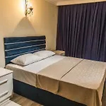 Kayra מלון 3*