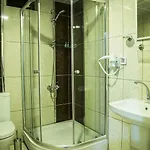 Kayra מלון 3*